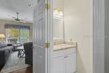 10 Yacht Cove Drive - Photo 16