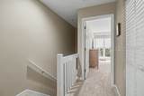 10 Yacht Cove Drive - Photo 17