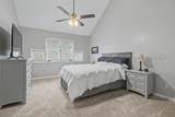 10 Yacht Cove Drive - Photo 18