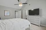 10 Yacht Cove Drive - Photo 19