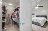 10 Yacht Cove Drive - Photo 21