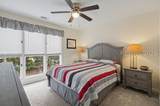10 Yacht Cove Drive - Photo 22