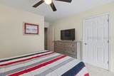 10 Yacht Cove Drive - Photo 23