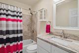 10 Yacht Cove Drive - Photo 24