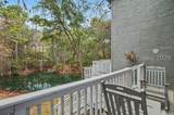 10 Yacht Cove Drive - Photo 28