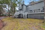 10 Yacht Cove Drive - Photo 30
