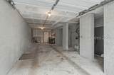10 Yacht Cove Drive - Photo 31