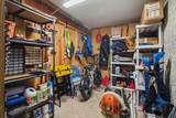 10 Yacht Cove Drive - Photo 32