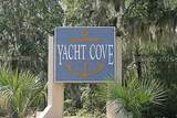 10 Yacht Cove Drive - Photo 33