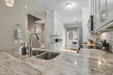 10 Yacht Cove Drive - Photo 7