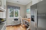 10 Yacht Cove Drive - Photo 8