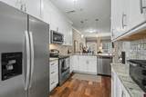 10 Yacht Cove Drive - Photo 9