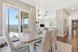 14 Bayley Point Lane - Photo 11