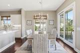 14 Bayley Point Lane - Photo 12