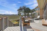 14 Bayley Point Lane - Photo 13