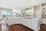 14 Bayley Point Lane - Photo 14