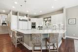 14 Bayley Point Lane - Photo 15