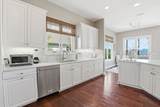 14 Bayley Point Lane - Photo 16