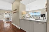 14 Bayley Point Lane - Photo 17