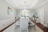 14 Bayley Point Lane - Photo 18