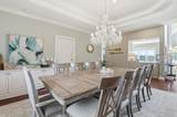 14 Bayley Point Lane - Photo 19