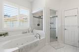 14 Bayley Point Lane - Photo 23