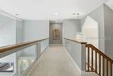 14 Bayley Point Lane - Photo 26