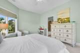 14 Bayley Point Lane - Photo 29