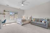14 Bayley Point Lane - Photo 31