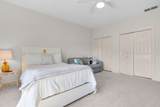 14 Bayley Point Lane - Photo 32