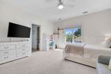 14 Bayley Point Lane - Photo 33