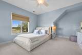 14 Bayley Point Lane - Photo 34