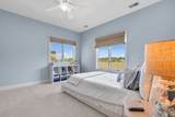 14 Bayley Point Lane - Photo 35