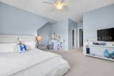 14 Bayley Point Lane - Photo 36