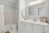 14 Bayley Point Lane - Photo 37