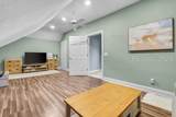 14 Bayley Point Lane - Photo 38