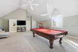 14 Bayley Point Lane - Photo 40