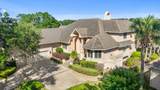 14 Bayley Point Lane - Photo 43