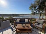14 Bayley Point Lane - Photo 44