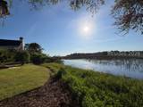 14 Bayley Point Lane - Photo 45