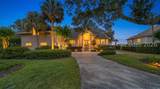 14 Bayley Point Lane - Photo 47