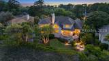 14 Bayley Point Lane - Photo 48