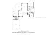 14 Bayley Point Lane - Photo 49