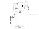 14 Bayley Point Lane - Photo 50