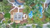 14 Bayley Point Lane - Photo 54