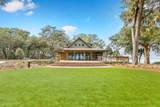 14 Bayley Point Lane - Photo 56
