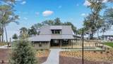 14 Bayley Point Lane - Photo 57