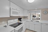 10 Lighthouse Road - Photo 10