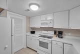 10 Lighthouse Road - Photo 11