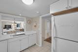 10 Lighthouse Road - Photo 12